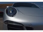 Thumbnail Photo 22 for 2015 Porsche 911
